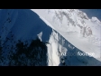 Mt Cook Ridge Edge 1 2884